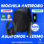 combo-maleta-antirrobo-compratelo.es