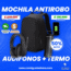 combo-maleta-antirrobo-compratelo.es