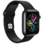 Reloj Inteligente Smart Watch T500 Pro ⌚