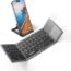teclado-plegable-consigueloahora
