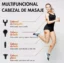 D_NQ_NP_730995-MCO77876131155_072024-O Masajeador Muscular Terapéutico Inalámbrico 💆🏻