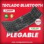 teclado-plegable