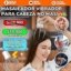 MASAJEADOR VIBRADOR PARACABEZA MASAJEADOR VIBRADOR PARACABEZA-consiguelahora.com