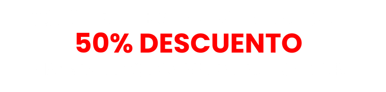 compraya-consigueloahora