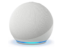 1434965.png Parlante Inteligente Alexa™ Echo Dot 5a Generación