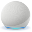 1434965.png Parlante Inteligente Alexa™ Echo Dot 5a Generación