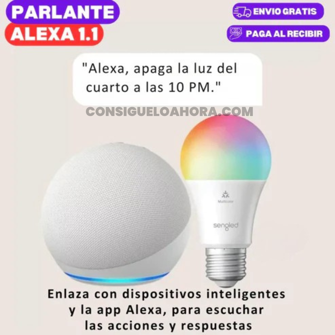 🗣️ Hablar es todo lo que necesitas 🗣️