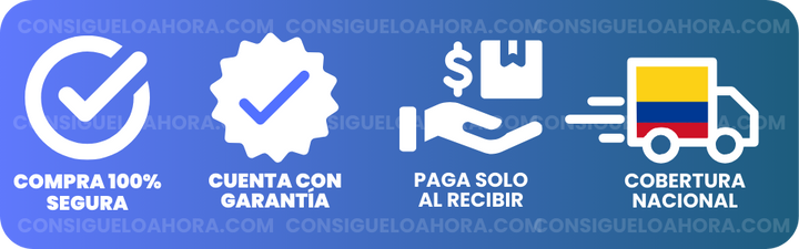 Banner Superior