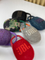 Parlante Original JBL Clip 5