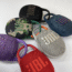 Parlante Original JBL Clip 5