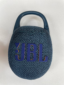 Parlante Original JBL Clip 5