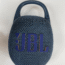 Parlante Original JBL Clip 5