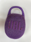 Parlante Original JBL Clip 5