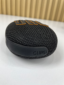 Parlante Original JBL Clip 5
