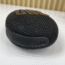 Parlante Original JBL Clip 5