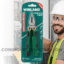 🧑‍🔧 Alicate WINLAND: Herramienta MULTIUSOS PODEROSA para TODOS