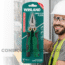 🧑‍🔧 Alicate WINLAND: Herramienta MULTIUSOS PODEROSA para TODOS