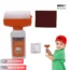 🎨 Roller Paint™ - Rodillo removedor de manchas de pared