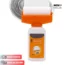 🎨 Roller Paint™ - Rodillo removedor de manchas de pared