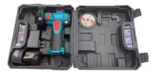 📦 Características destacadas y garantía incluida 📦