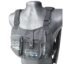 1737142808image-3-compressed-8-600x600 (1) 🏍️🌬️ MoteroBag: Pechera para guardar y grabar a toda velocidad