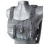 1737142808image-3-compressed-8-600x600 (1) 🏍️🌬️ MoteroBag: Pechera para guardar y grabar a toda velocidad