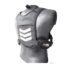 1737142809image-6-compressed-1-600x600 (1) 🏍️🌬️ MoteroBag: Pechera para guardar y grabar a toda velocidad