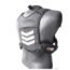 1737142809image-6-compressed-1-600x600 (1) 🏍️🌬️ MoteroBag: Pechera para guardar y grabar a toda velocidad
