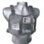 1737142809image-7-compressed-600x600 (2) 🏍️🌬️ MoteroBag: Pechera para guardar y grabar a toda velocidad