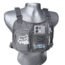 1737142809image-7-compressed-600x600 (2) 🏍️🌬️ MoteroBag: Pechera para guardar y grabar a toda velocidad