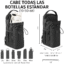 22312729-a4ed-4565-b733-47bf4d2a4771 💪 GymBag: Morral magnético multiusos perfecto para gimnasio