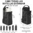 22312729-a4ed-4565-b733-47bf4d2a4771 💪 GymBag: Morral magnético multiusos perfecto para gimnasio