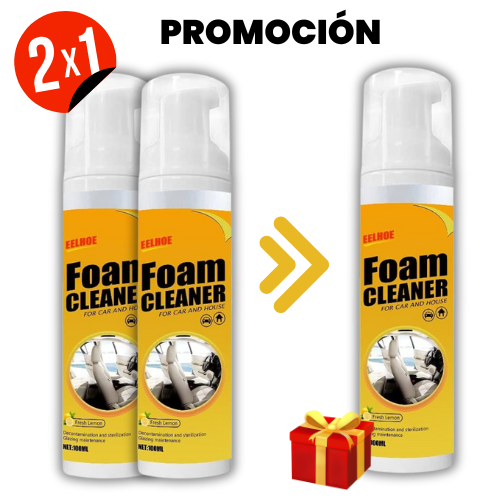 🎁 SOLO POR HOY: COMPRA 2 RECIBE 3 🎁