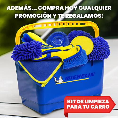 🎁 SOLO POR HOY: COMPRA 2 RECIBE 3 🎁