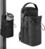 71RIbAx1O6L._AC_SX425_ 💪 GymBag: Morral magnético multiusos perfecto para gimnasio
