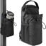 71RIbAx1O6L._AC_SX425_ 💪 GymBag: Morral magnético multiusos perfecto para gimnasio