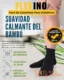 🧦 Flexino: Pack Calcetines Para Diabéticos 3 pares por el precio de 1