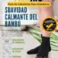 🧦 Flexino: Pack Calcetines Para Diabéticos 3 pares por el precio de 1