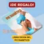 🧦 Flexino: Pack Calcetines Para Diabéticos 3 pares por el precio de 1