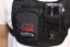 D_NQ_NP_741192-MCO74461730373_022024-O 🏍️🌬️ MoteroBag: Pechera para guardar y grabar a toda velocidad