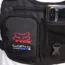 D_NQ_NP_741192-MCO74461730373_022024-O 🏍️🌬️ MoteroBag: Pechera para guardar y grabar a toda velocidad