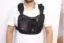 D_NQ_NP_840643-MCO74343451604_022024-O 🏍️🌬️ MoteroBag: Pechera para guardar y grabar a toda velocidad