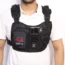 D_NQ_NP_840643-MCO74343451604_022024-O 🏍️🌬️ MoteroBag: Pechera para guardar y grabar a toda velocidad