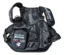 D_NQ_NP_958622-MCO77626253389_072024-O 🏍️🌬️ MoteroBag: Pechera para guardar y grabar a toda velocidad