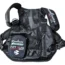 D_NQ_NP_958622-MCO77626253389_072024-O 🏍️🌬️ MoteroBag: Pechera para guardar y grabar a toda velocidad