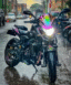Screenshot 2025-07-15 172727 🏍️🌬️ MoteroBag: Pechera para guardar y grabar a toda velocidad