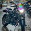 Screenshot 2025-07-15 172727 🏍️🌬️ MoteroBag: Pechera para guardar y grabar a toda velocidad