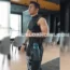output (4) 💪 GymBag: Morral magnético multiusos perfecto para gimnasio