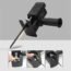 DrillSawPro® – Convierte tu taladro en sierra multiusos