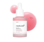 ESPERMA DE SALMON MEDICUBE PDRN 30 ML